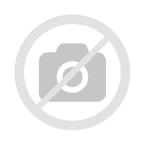 KZ ZS10 Pro in Ear Monitor, 4BA+1DD Hybrid Driver IEM Earphones, HiFi Gaming Earbuds with Stainless...