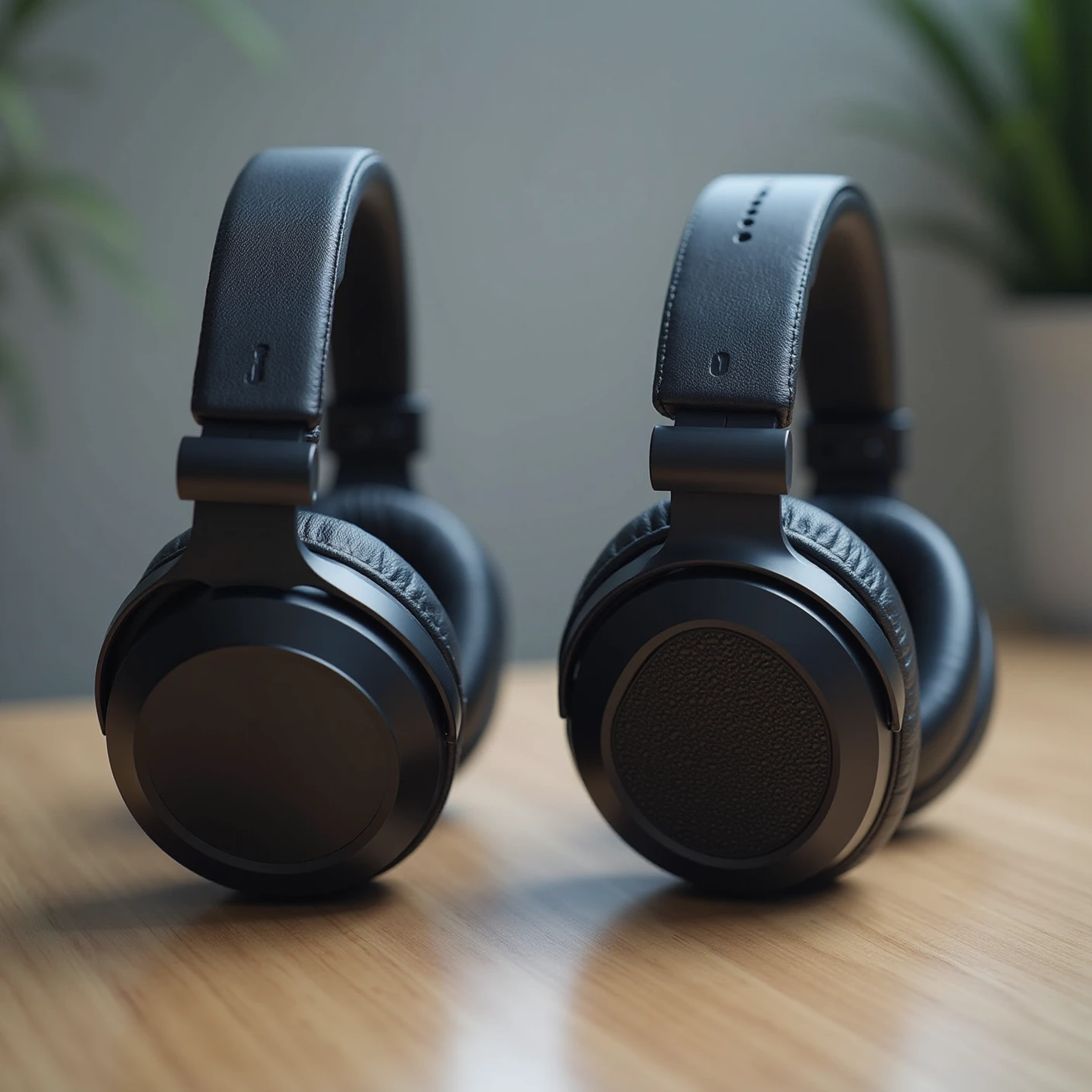 Buying Guides headphone