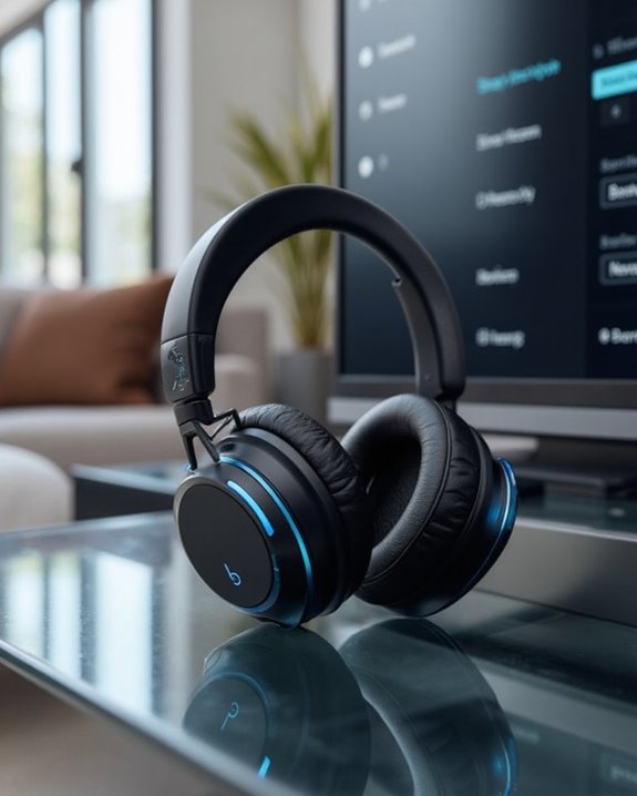 achieving superior sound quality