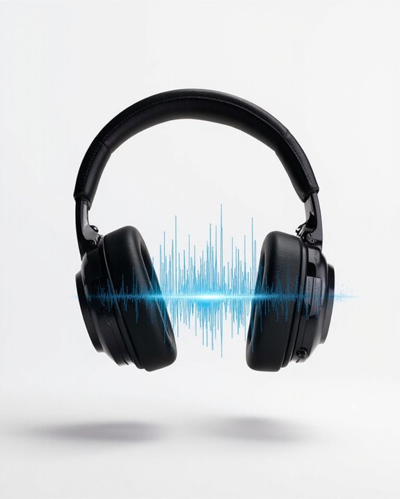 active noise cancellation drawbacks