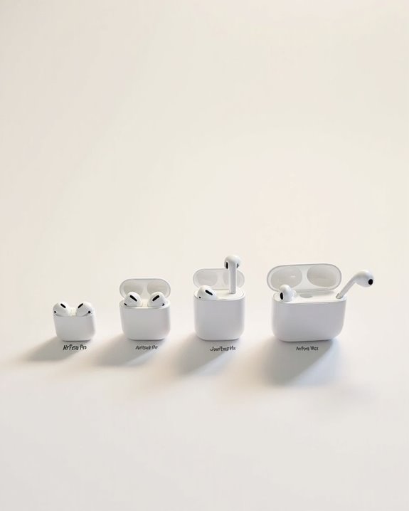 affordable airpods budget options