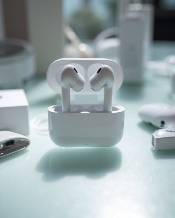 airpods 2024 price guide
