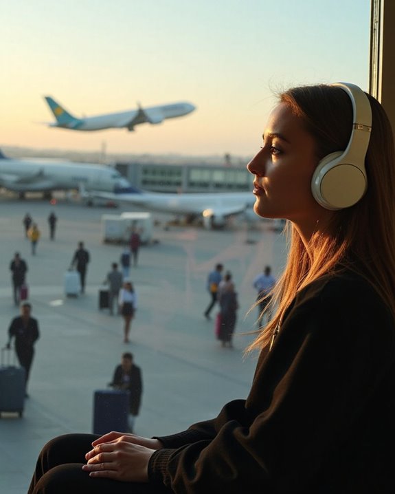 anc enhances health travel