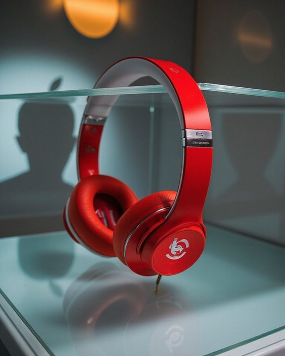 apple s 2014 beats acquisition