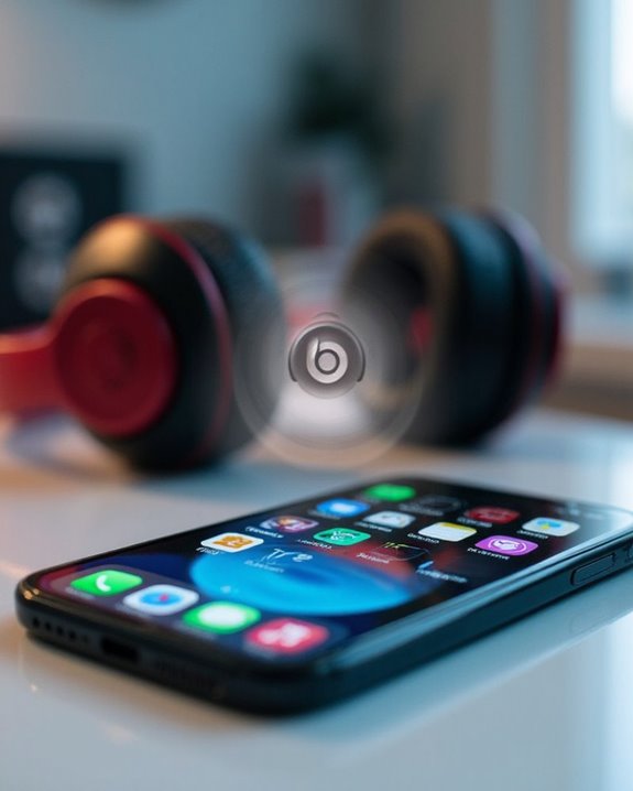 apple s integrated beats strategy