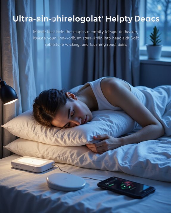battery longevity bluetooth range