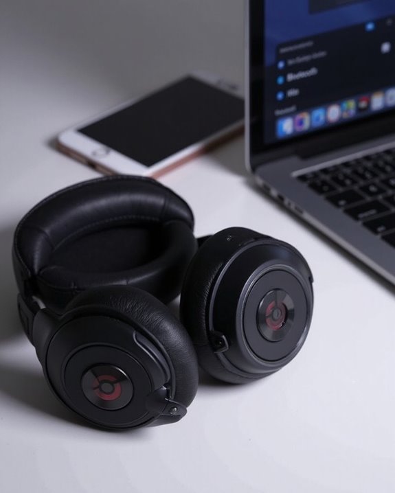 beats models name syncing