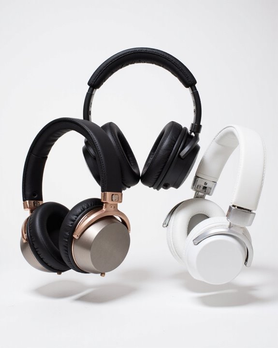 best 2025 on ear headphones