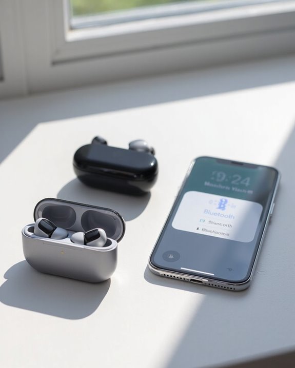 best apple devices sharing