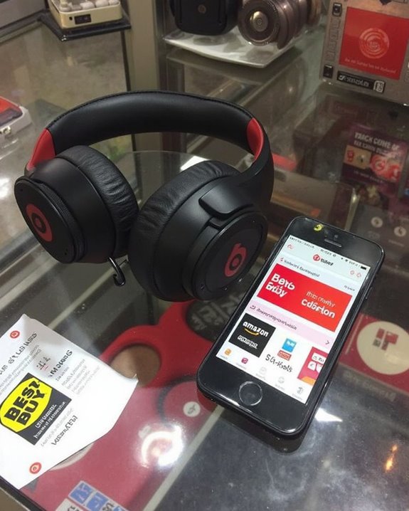 best beats deals strategies