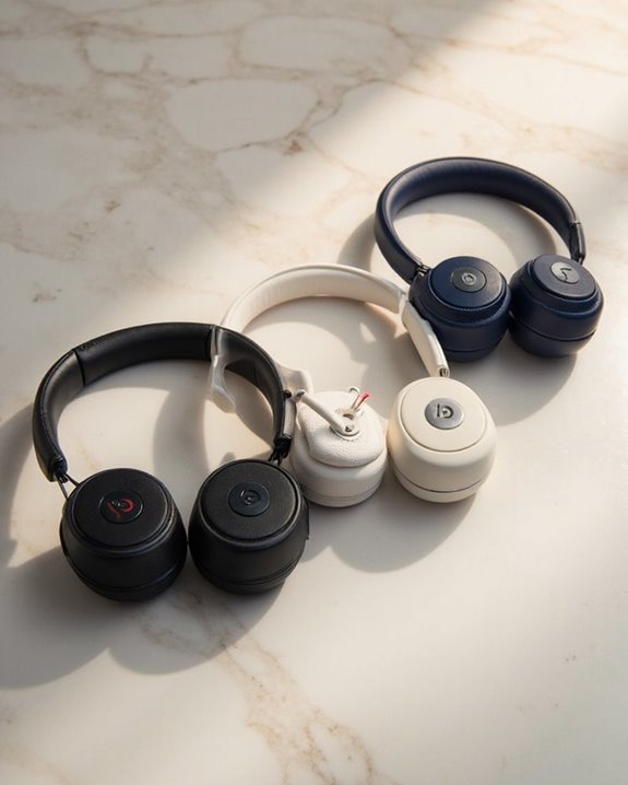 best beats for listening