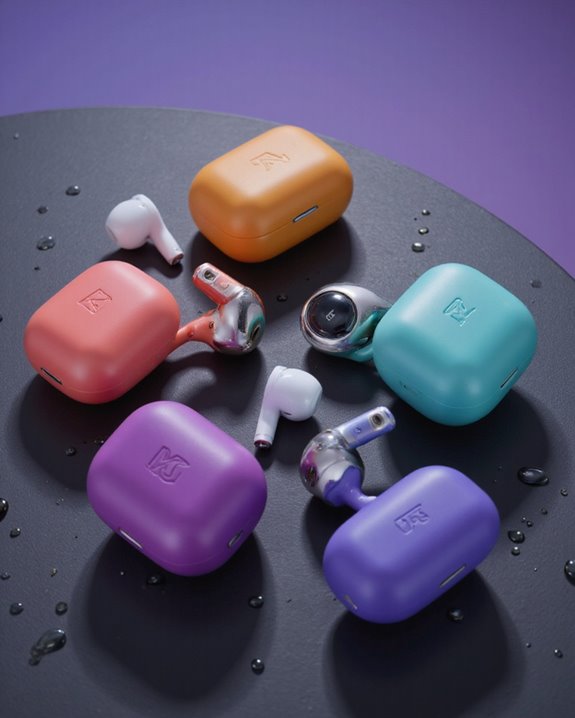 best budget earbuds 2025