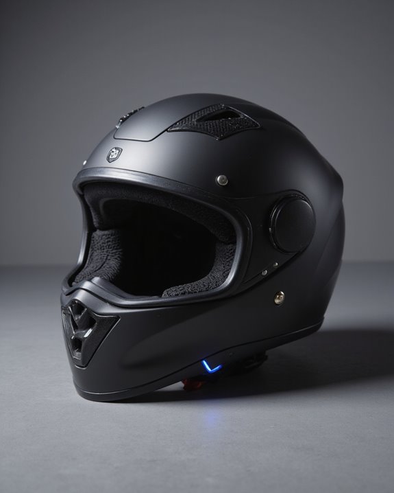 best helmet headphones 2025