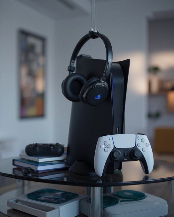 best ps5 bluetooth adapters