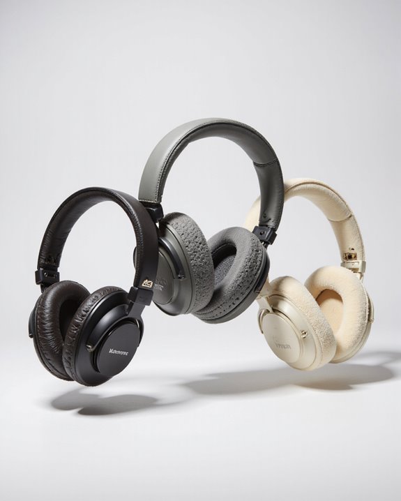 best ultra comfortable headphones