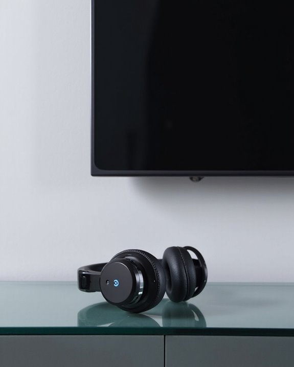 bluetooth rf ir technologies