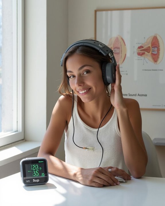 bone conduction safety myths