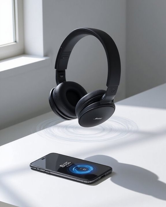 bose apps enhance customization