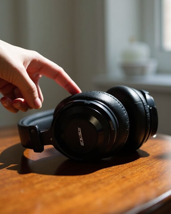 bose power issues troubleshooting