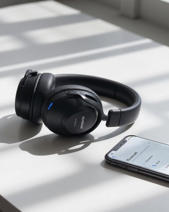 bose quietcomfort bluetooth pairing