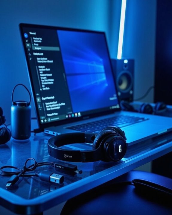 broad compatibility minimal hardware