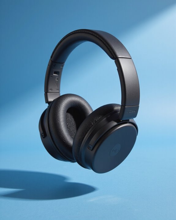 cheap wireless headphone factors