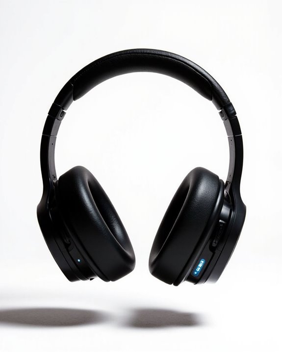 connect wireless beats headphones