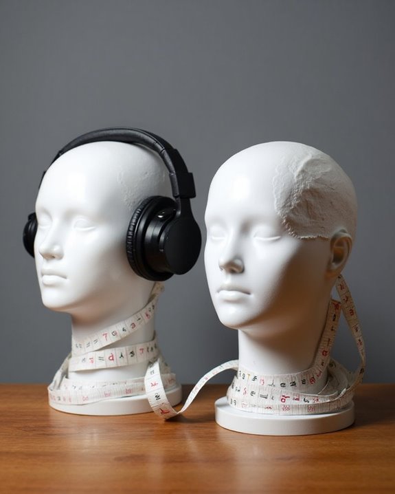 debunking headphone radiation myths