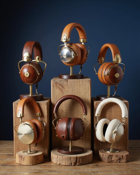 design sound comfort quality