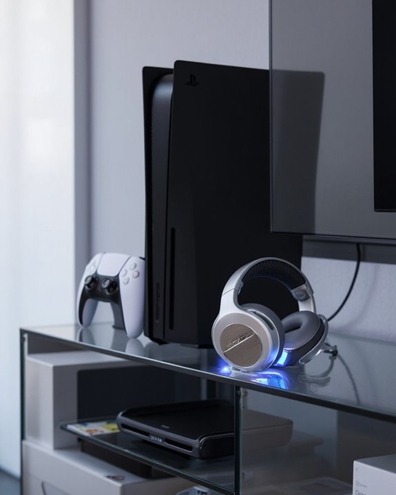 essential ps5 bluetooth adapter