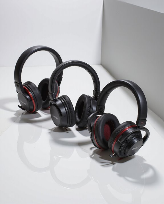 essential usb headset factors