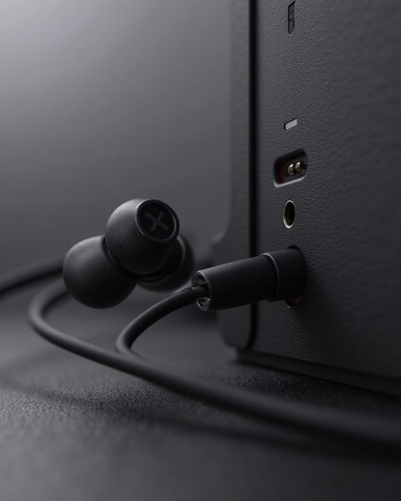 fix roku bluetooth issues