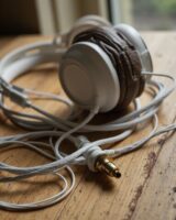 Why Are My Headphones Not Working? Common Causes and Fixes