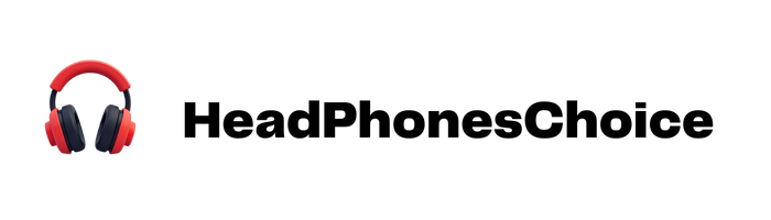 headphoneschoice logo