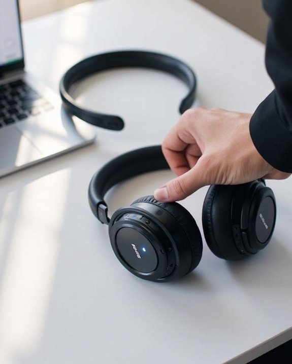 how to unpair bose
