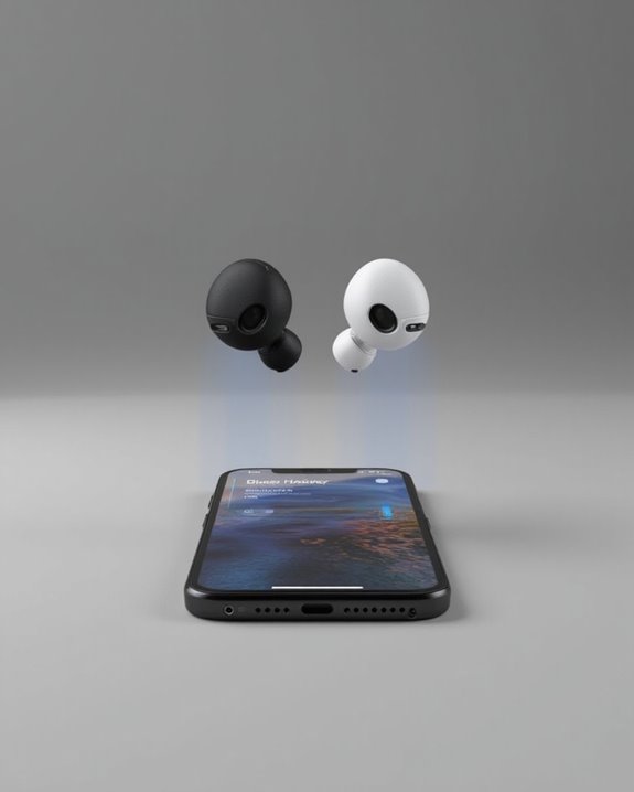 iphone bluetooth troubleshooting tips