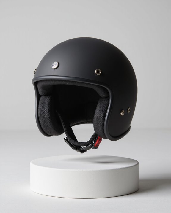 key helmet audio factors