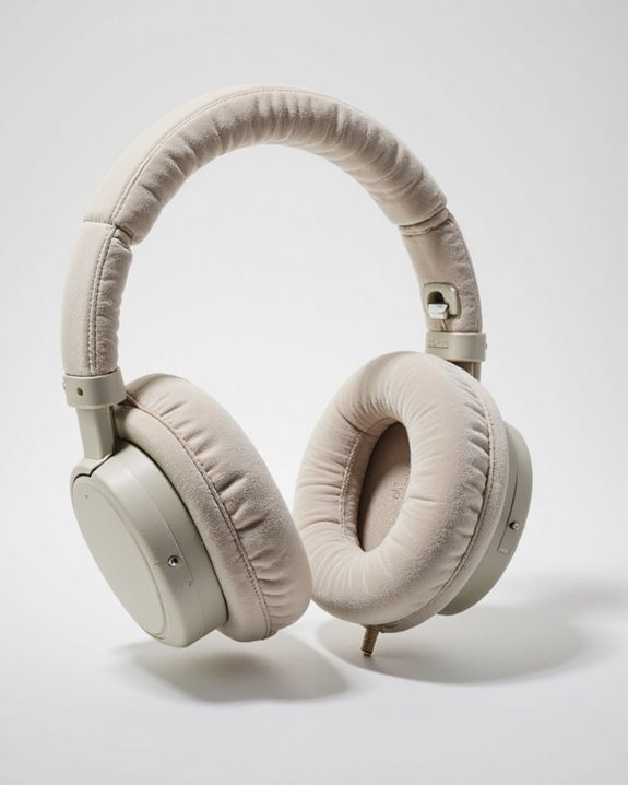 lightweight ergonomic adjustable comfort