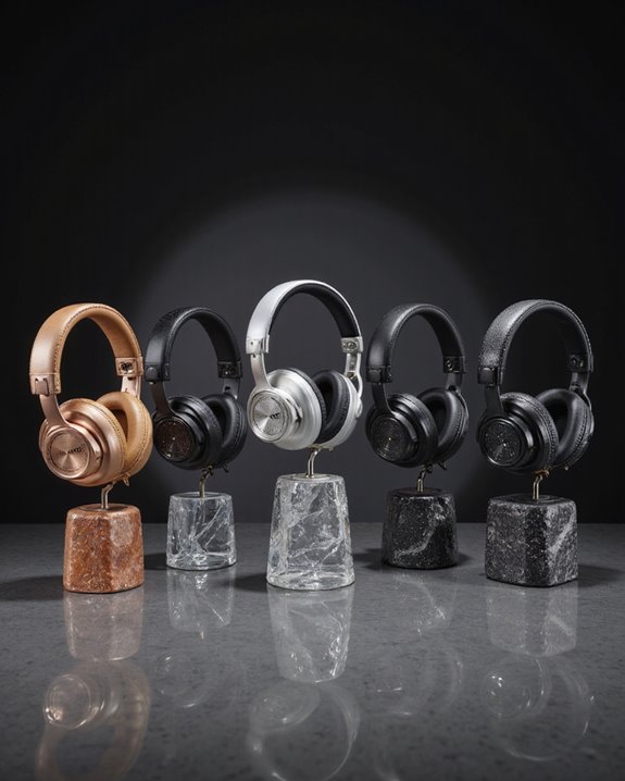 most expensive 2025 headphones