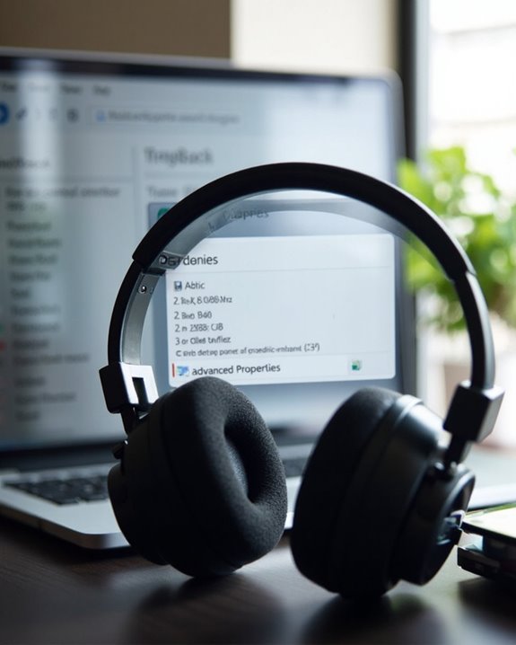 optimize bluetooth audio formats