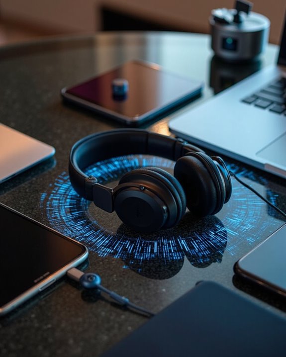 os bluetooth firmware conflicts