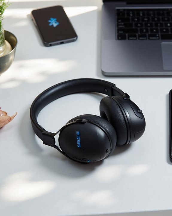 personalized bose sound optimization