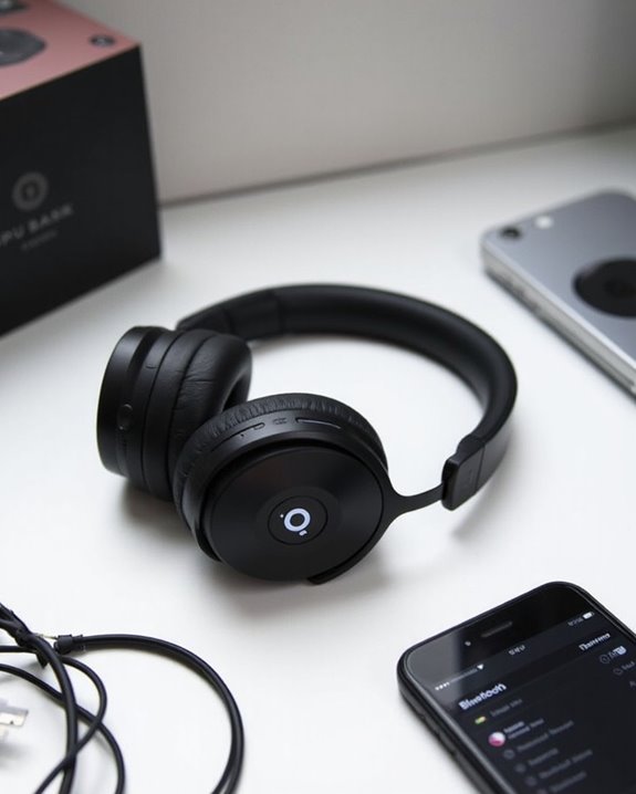 power readiness and compatibility