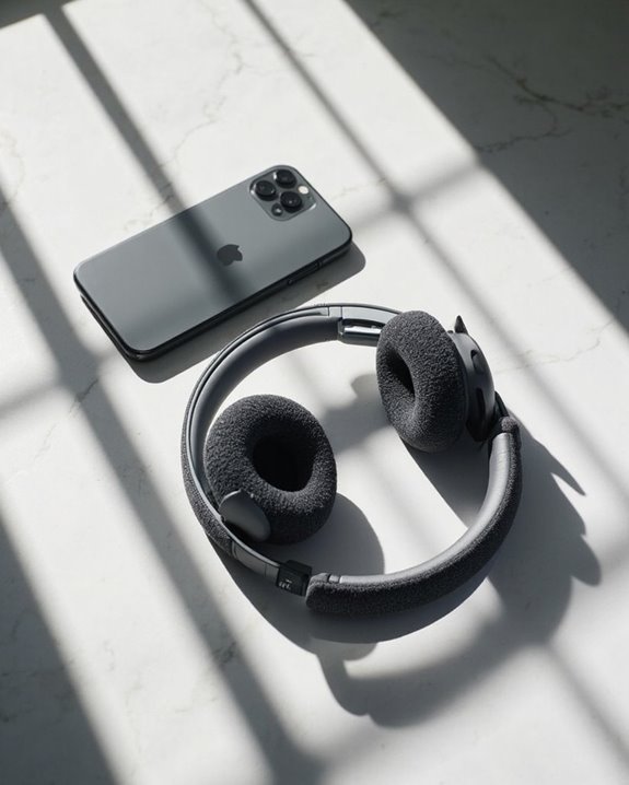 premium airpods pricing value