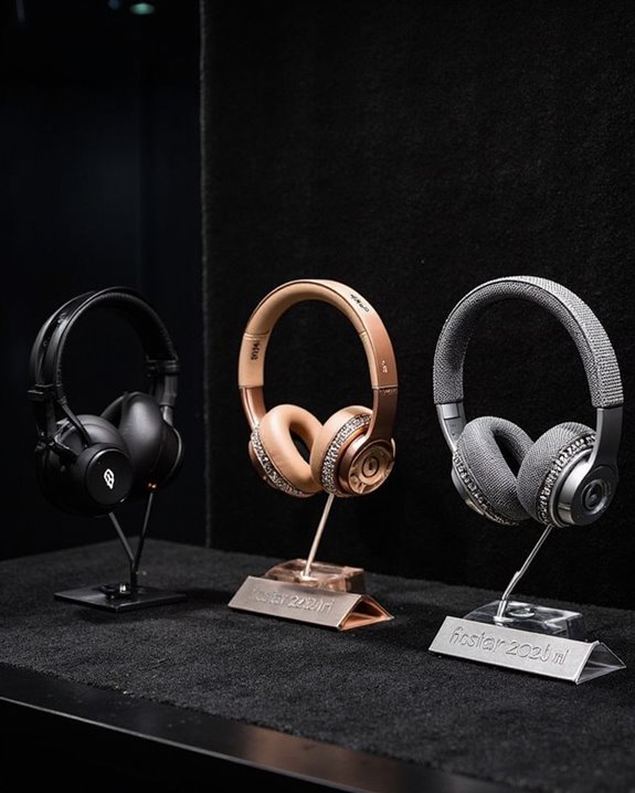 premium beats limited editions