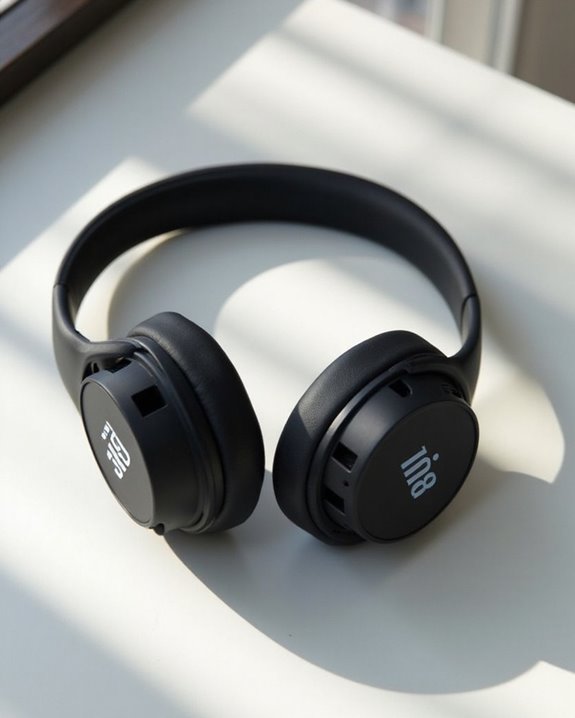 prepare jbl for pairing