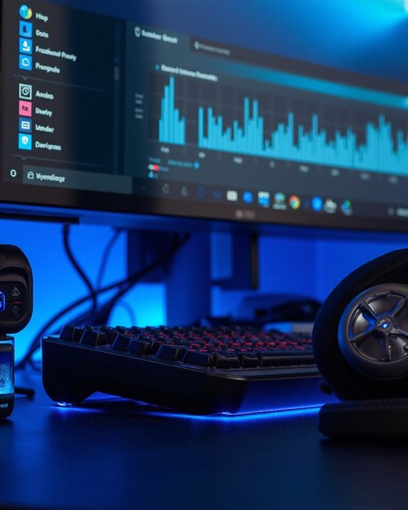 prevent bluetooth volume lowering
