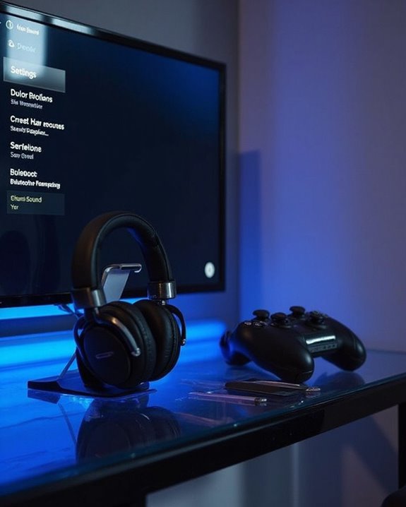 ps remote play workaround