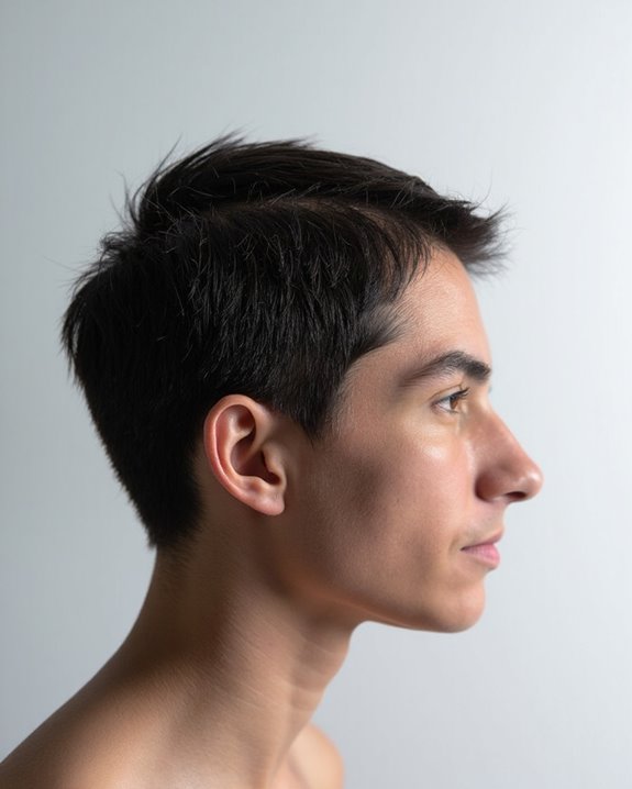 separating myths from facts