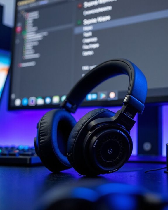 set up windows sonic